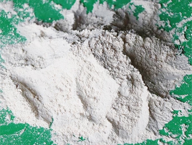 香蕉视频APP下载污