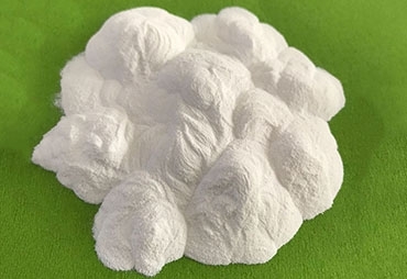 鞍山脱硫用氧化镁