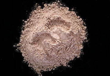 鞍山电厂钢厂脱硫用氧化镁厂家